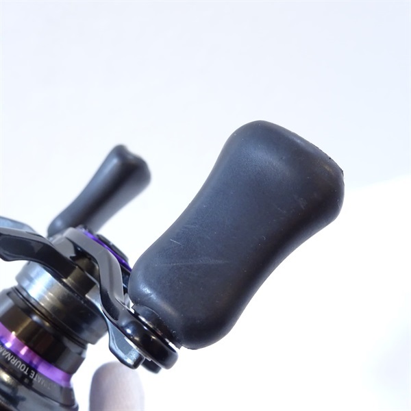 １９スティーズＣＴＳＶＴＷ７００ＸＨＬ